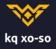 kq xo-so