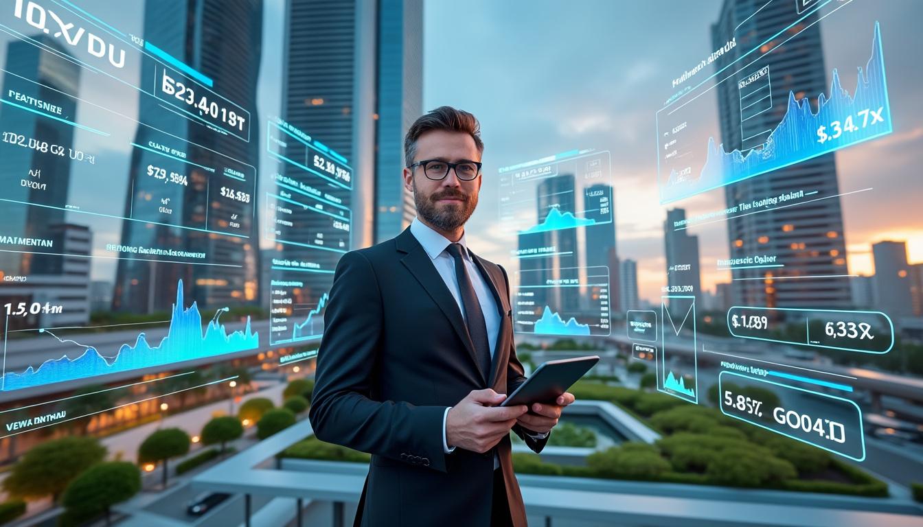 découvrez si l'achat pour louer sera une stratégie rentable ou un mirage en 2025. analyse des tendances du marché immobilier, des conseils d'experts et des perspectives pour maximiser votre investissement locatif.