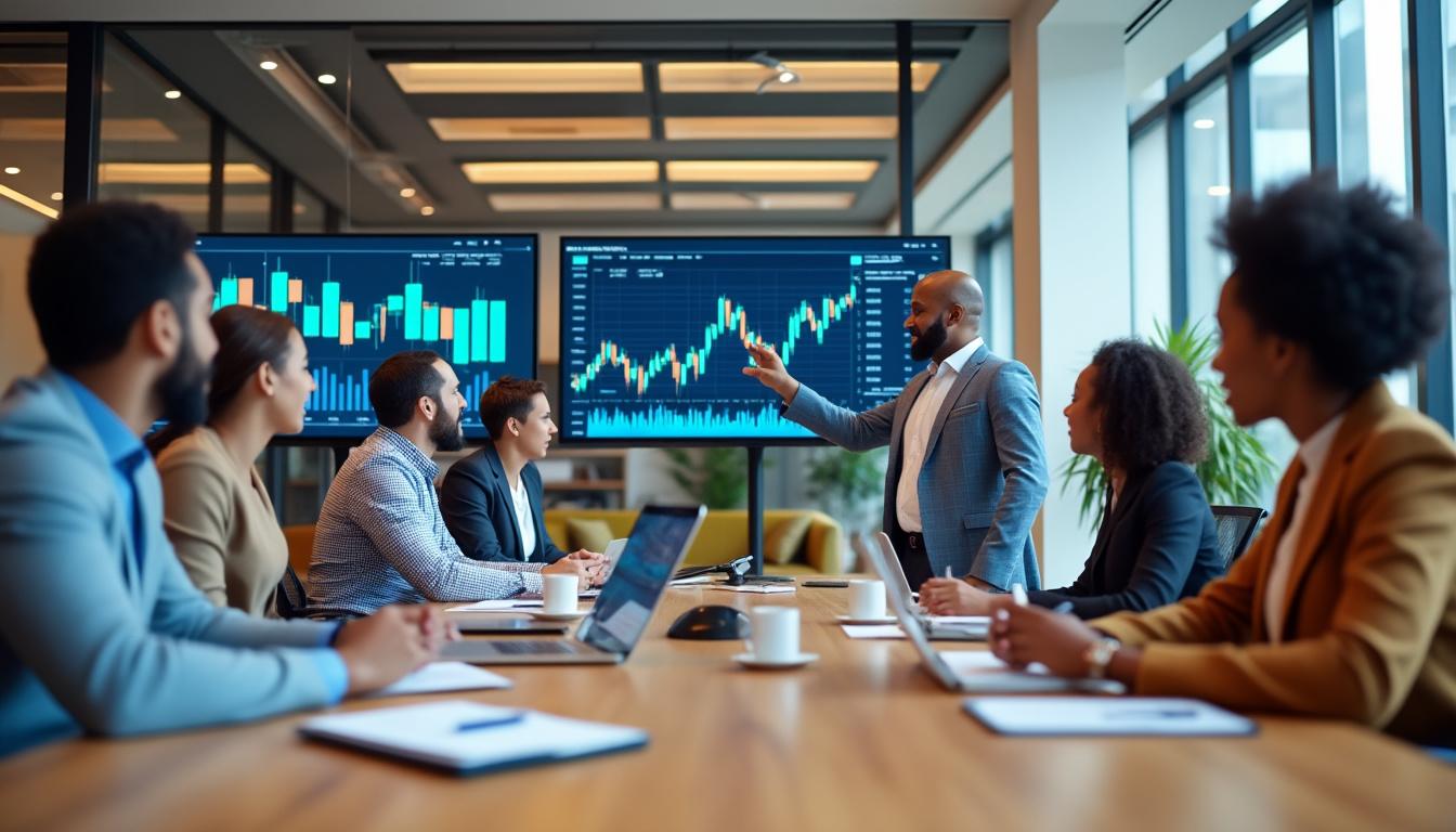 découvrez comment obtenir un crédit immobilier même en période de taux d'usure élevé. explorez des astuces et conseils pratiques pour maximiser vos chances d'approbation de prêt, tout en comprenant les options qui s'offrent à vous pour financer votre projet immobilier.