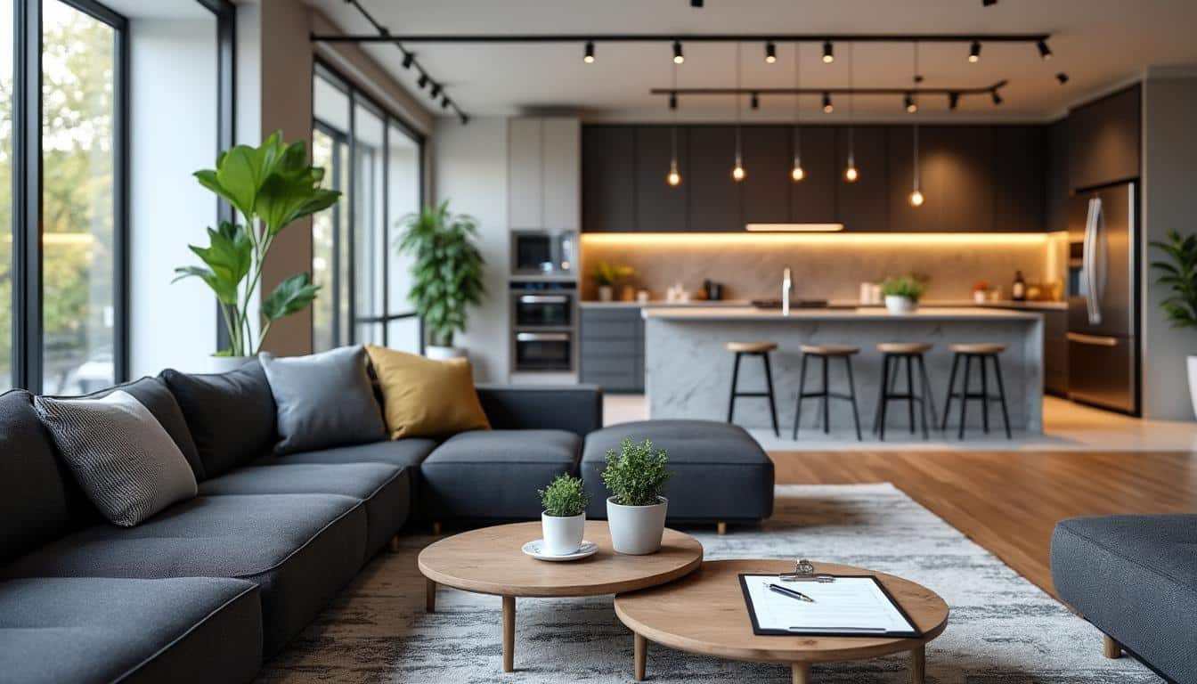 découvrez les essentiels du droit immobilier pour les bailleurs. informez-vous sur les obligations légales, les contrats de location, et les droits des locataires pour sécuriser votre investissement locatif.