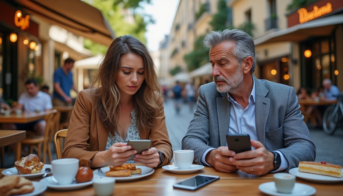 découvrez pourquoi de nombreux français ignorent qu’ils souffrent d’hypertension et quelles sont les conséquences d’un diagnostic tardif pour leur santé.